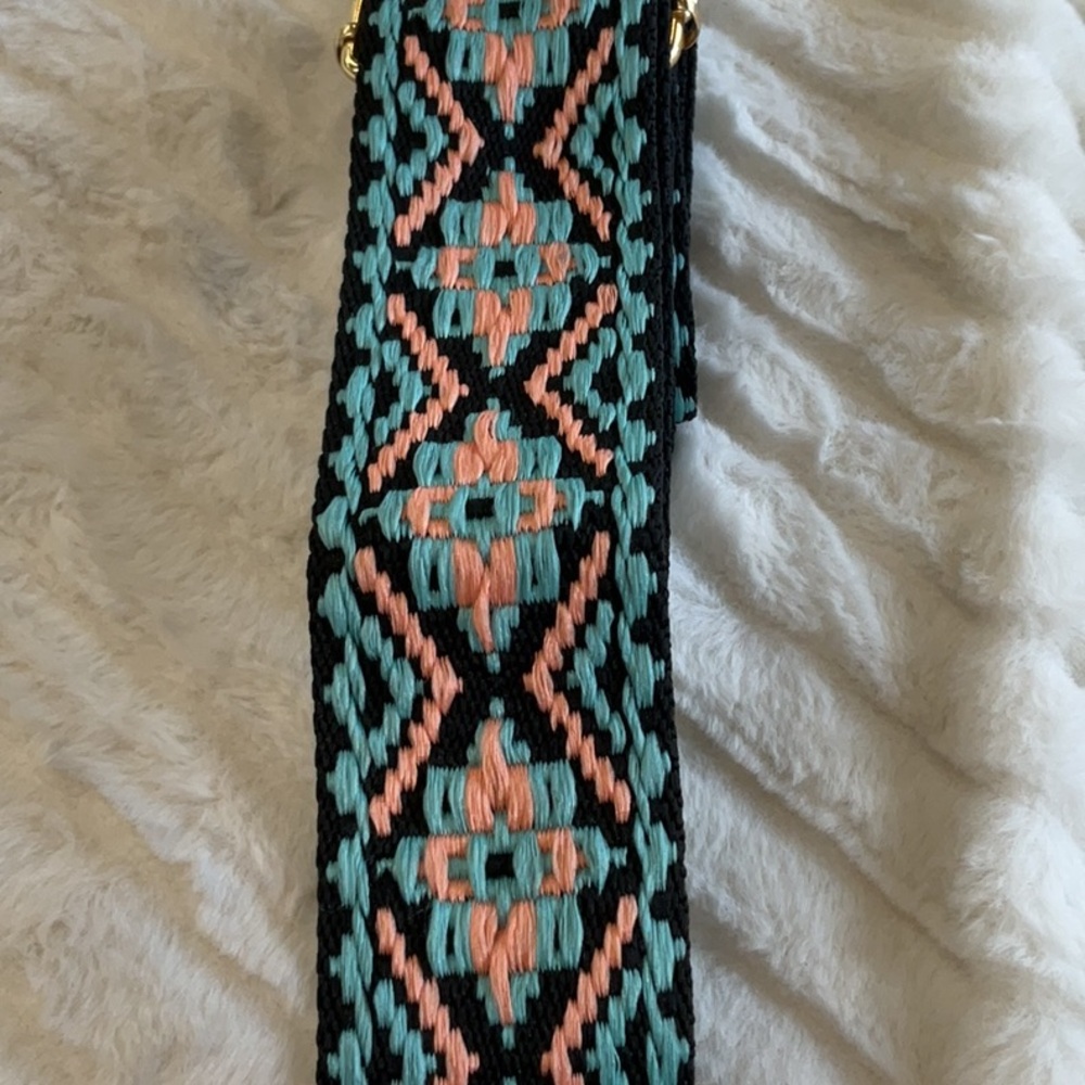Handbag strap - Picture 3 of 4